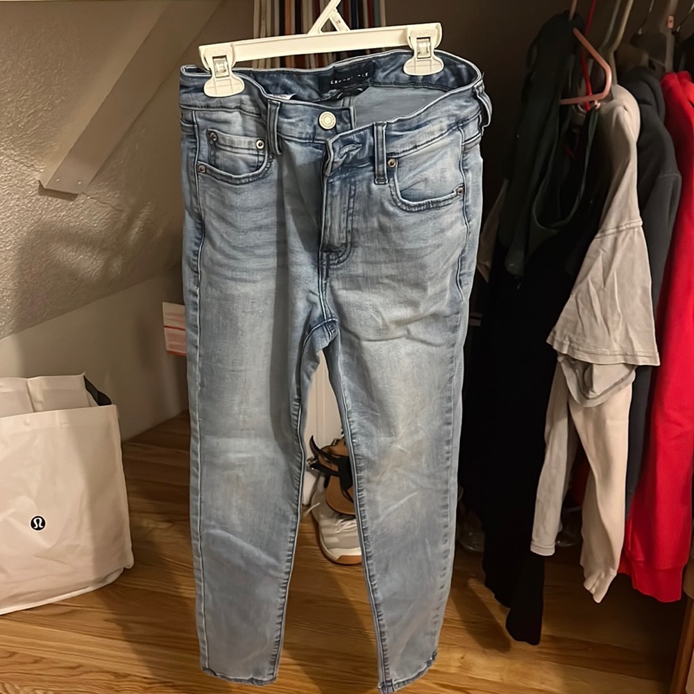 pants and skirts! sizes 2-7